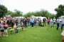 Thumbs/tn_VW Polderlandmeeting 2022 035.jpg